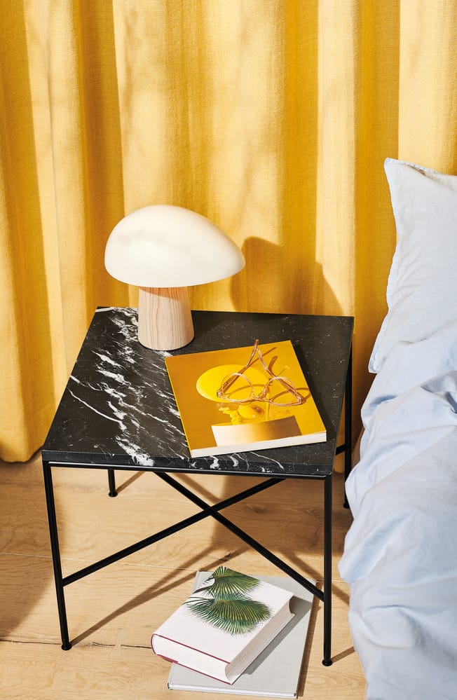 Fritz Hansen PLANNER coffee table - Image 8