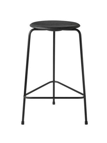 Fritz Hansen DOT -korkea jakkara