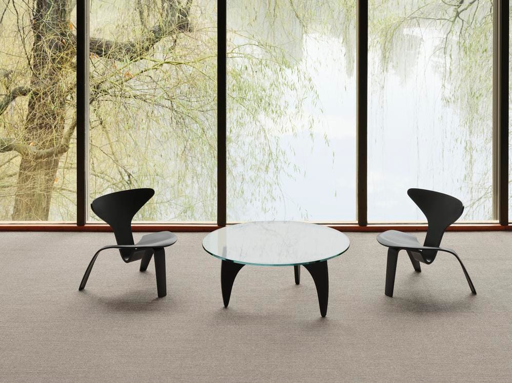 Fritz Hansen PK60 -sohvapöytä - Image 3