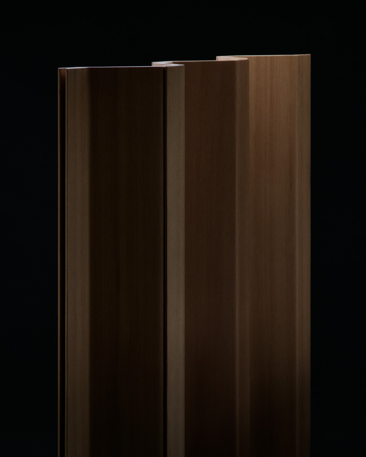 Fritz Hansen PK111-tilanjakaja - Image 2