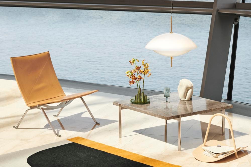 Fritz Hansen CLAM -riippuvalaisin - Image 7