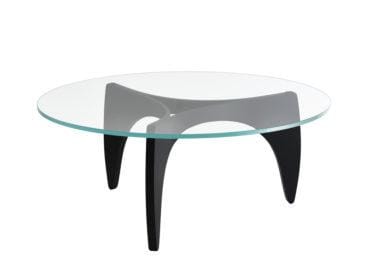 Fritz Hansen PK60 -sohvapöytä