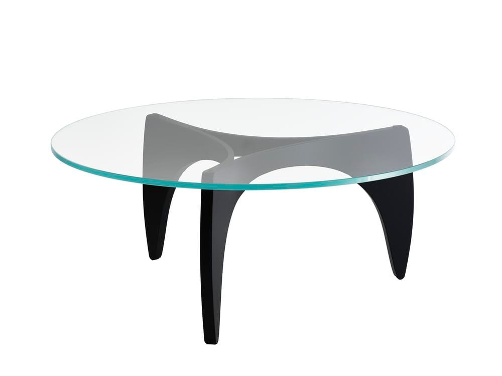 Fritz Hansen PK60 -sohvapöytä