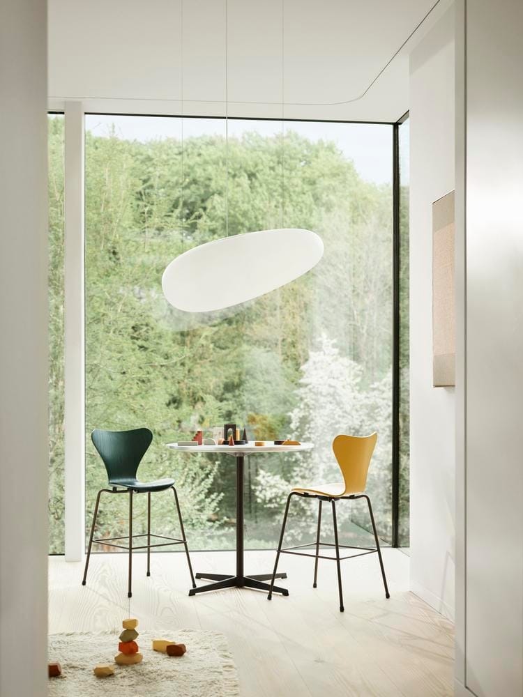 Fritz Hansen AVION -riippuvalaisin - Image 5