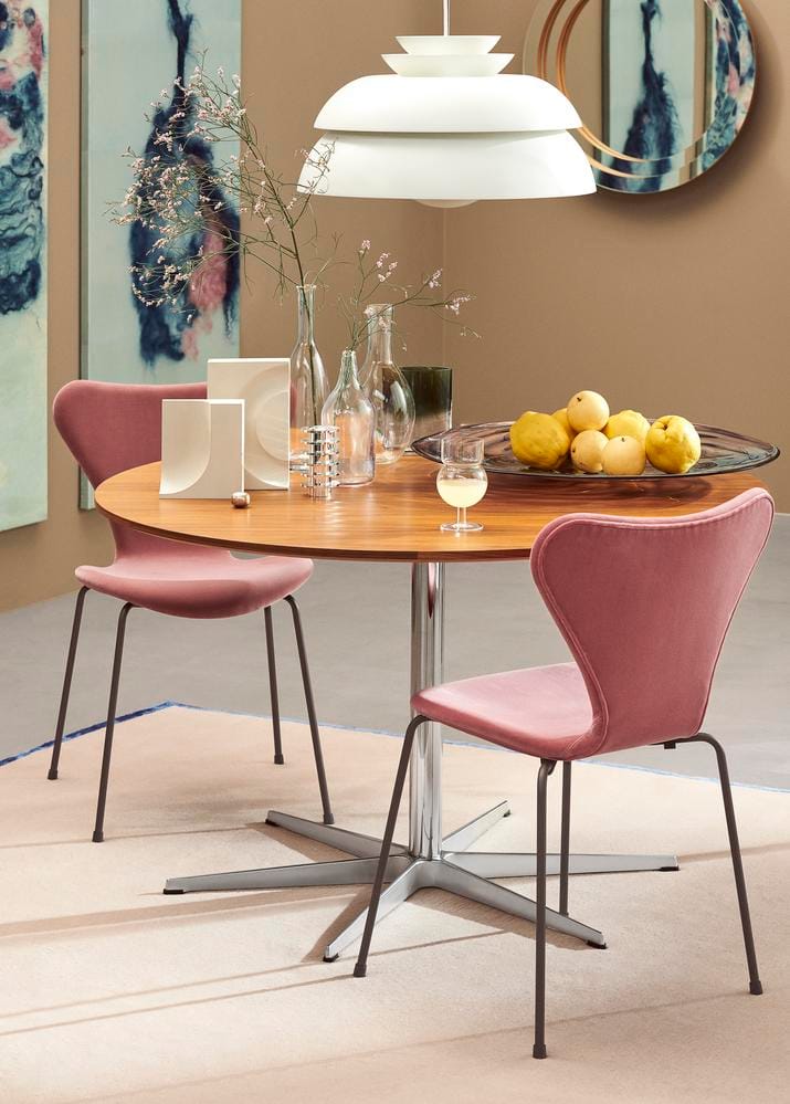 Fritz Hansen MOON EYE -maljakot - Image 6