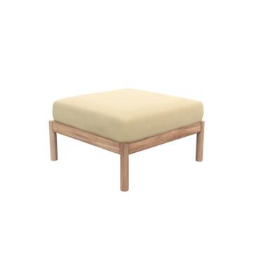 Fritz Hansen TRADITION-rahi