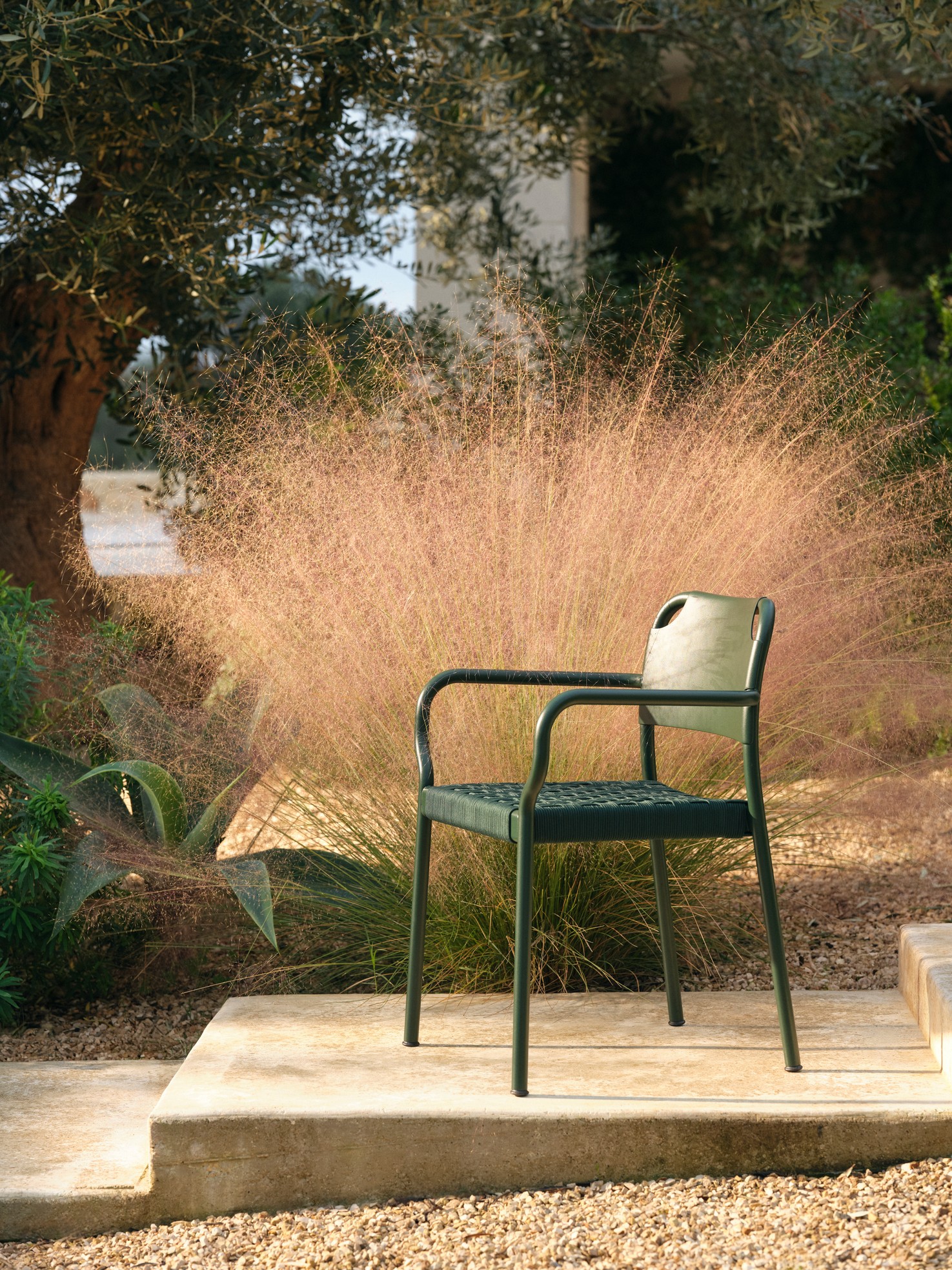 Fritz Hansen VIND-tuoli - Image 5