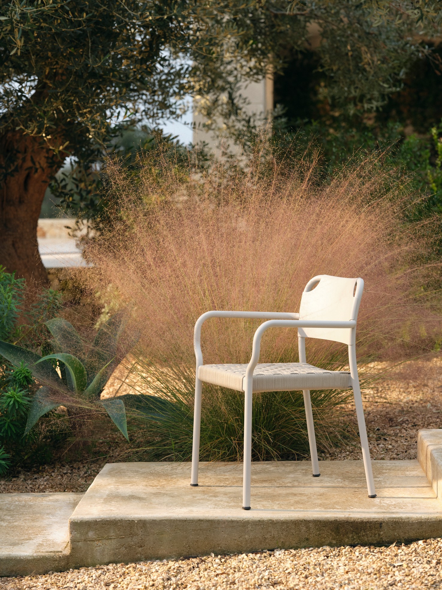 Fritz Hansen VIND-tuoli - Image 6