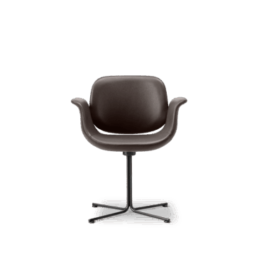 Fredericia FLAMINGO chair