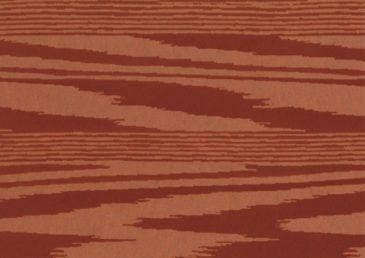 Missoni Home Fiamma flock - tapetti, kupari