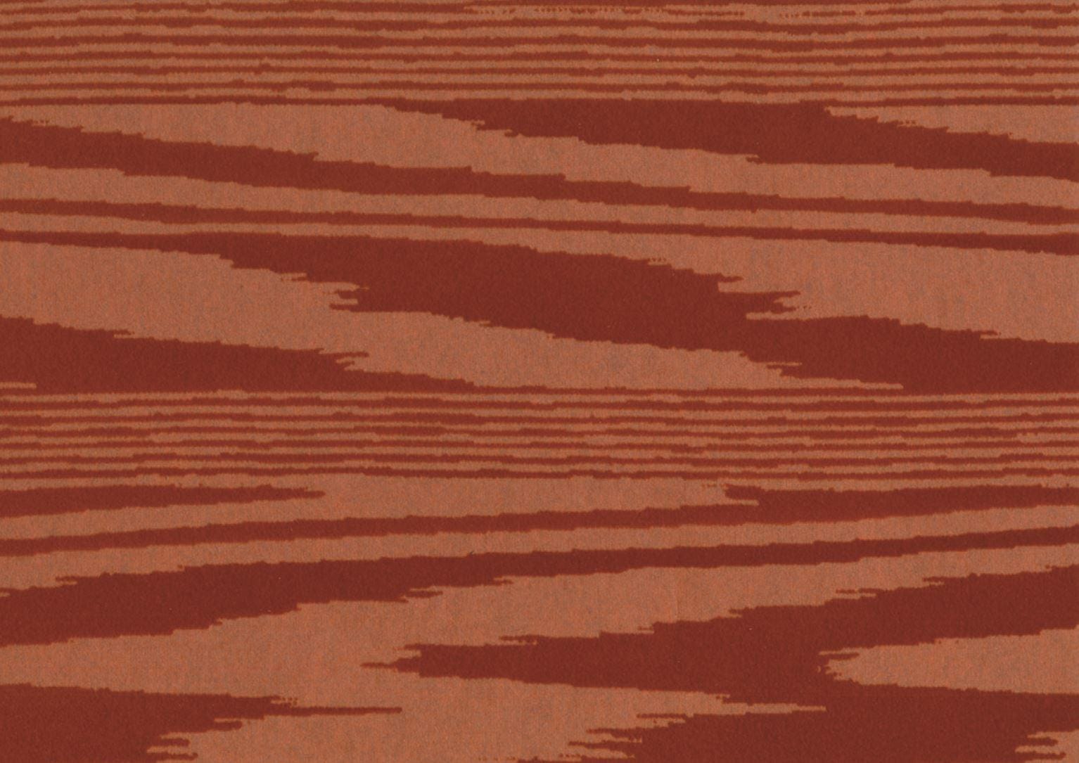 Missoni Home Fiamma flock - tapetti, kupari