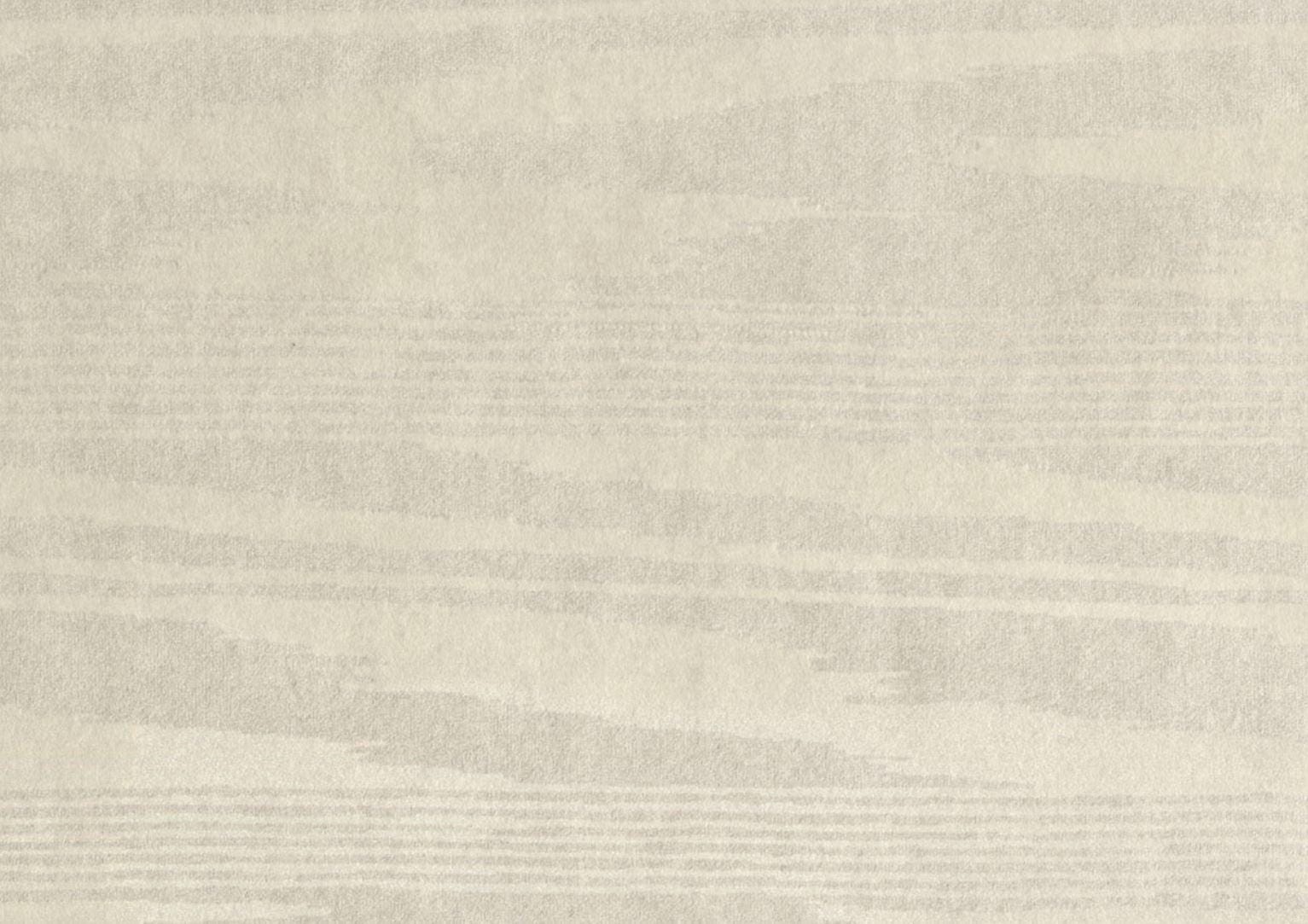 Missoni Home Fiamma flock - tapetti, vaaleanharmaa