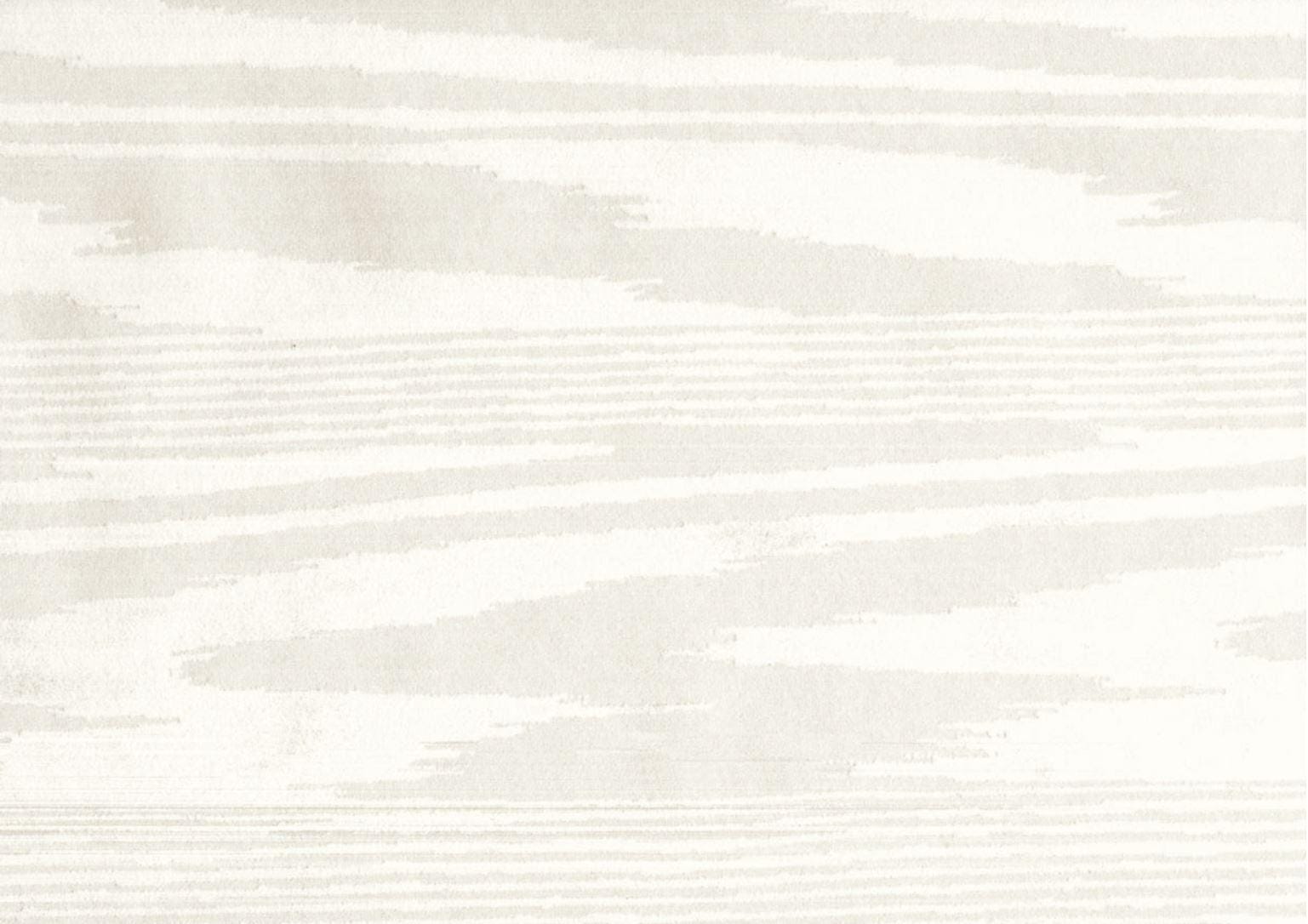 Missoni Home Fiamma flock - tapetti, valkoinen