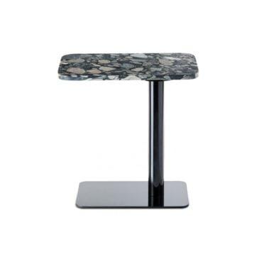 Tom Dixon STONE -side table