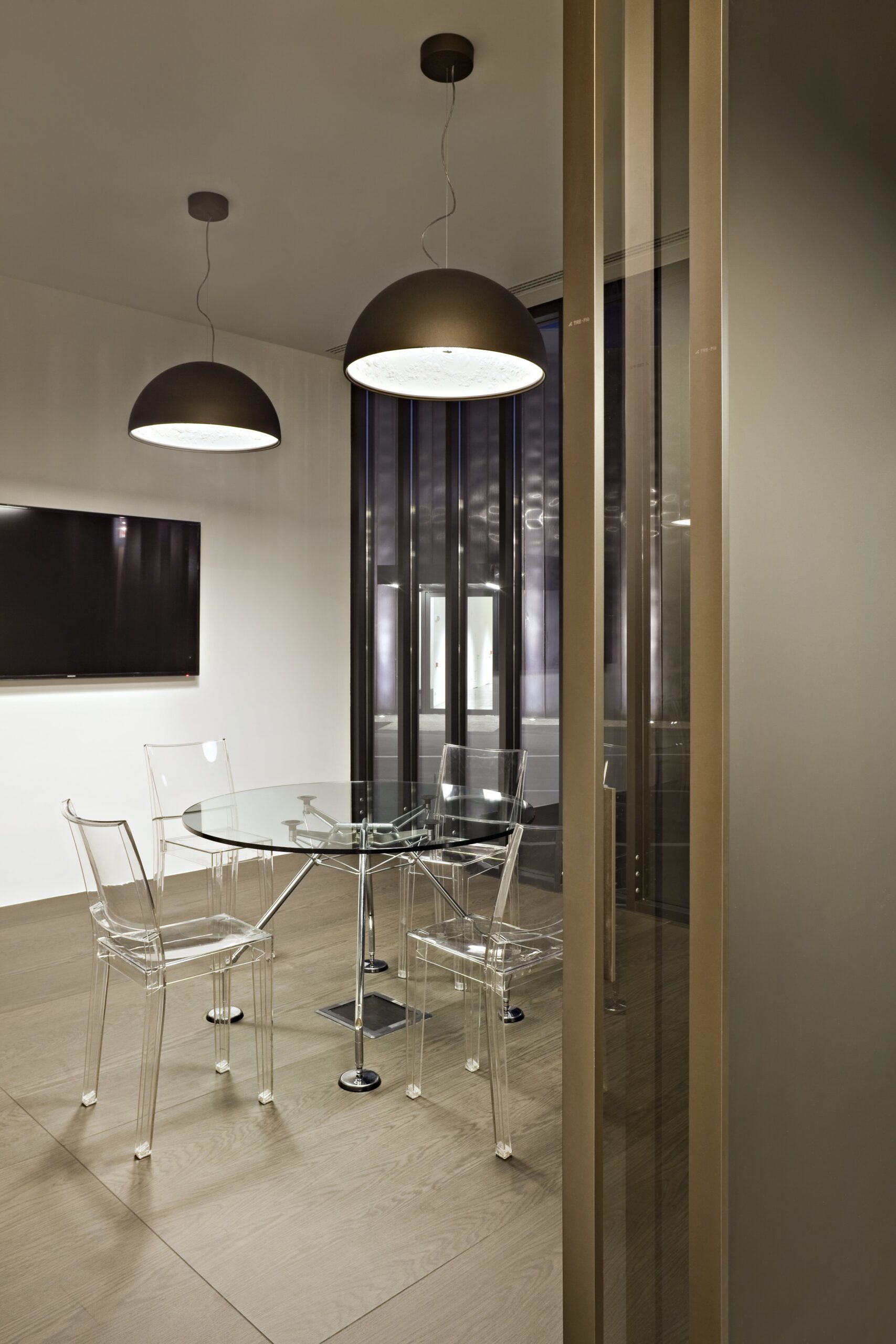 Flos SKYGARDEN-riippuvalaisin, pieni - Image 8