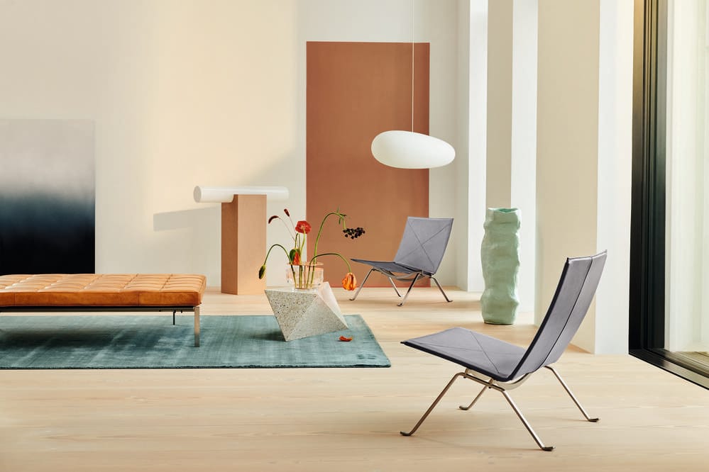 Fritz Hansen AVION -riippuvalaisin - Image 4