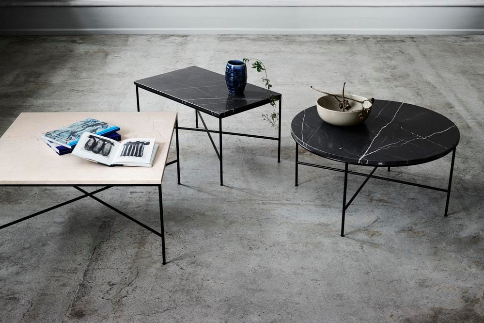 Fritz Hansen EARTHENWARE -kulho - Image 3
