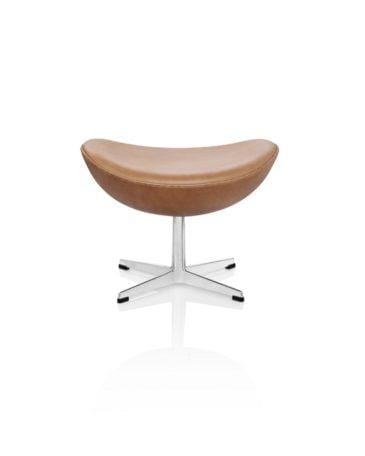 Fritz Hansen EGG -rahi