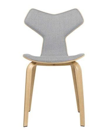 Fritz Hansen GRAND PRIX -tuoli