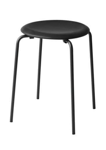 Fritz Hansen DOT -jakkara