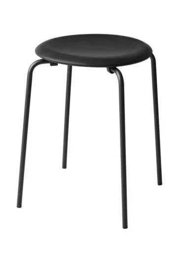 Fritz Hansen DOT -jakkara