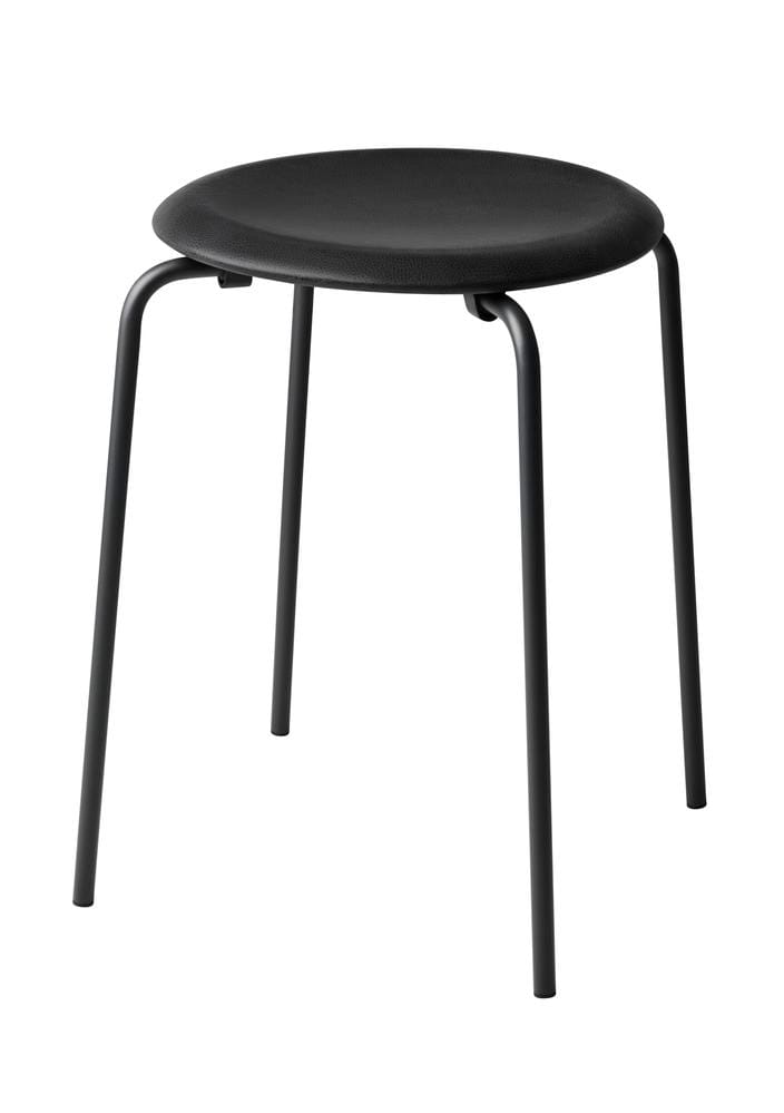 Fritz Hansen DOT stool