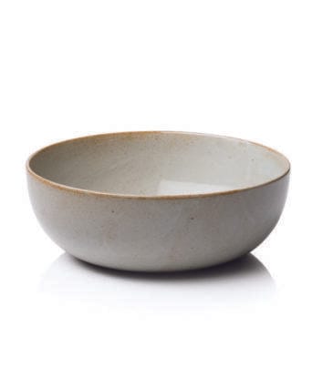 Fritz Hansen EARTHENWARE -kulho