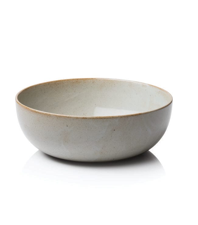 Fritz Hansen EARTHENWARE -kulho