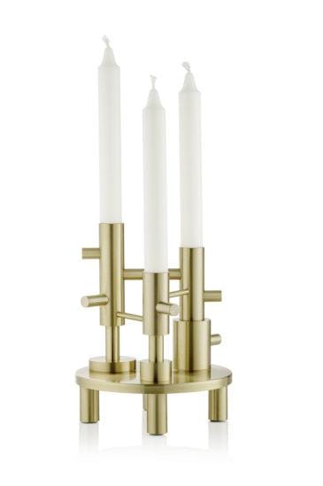 Fritz Hansen CANDLEHOLDER -kynttilänjalka, iso