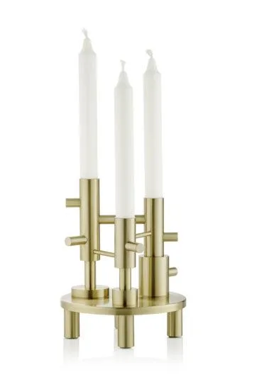 Fritz Hansen CANDLEHOLDER -kynttilänjalka, iso