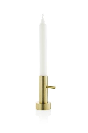Fritz Hansen CANDLEHOLDER SINGLE #1 -kynttilänjalka