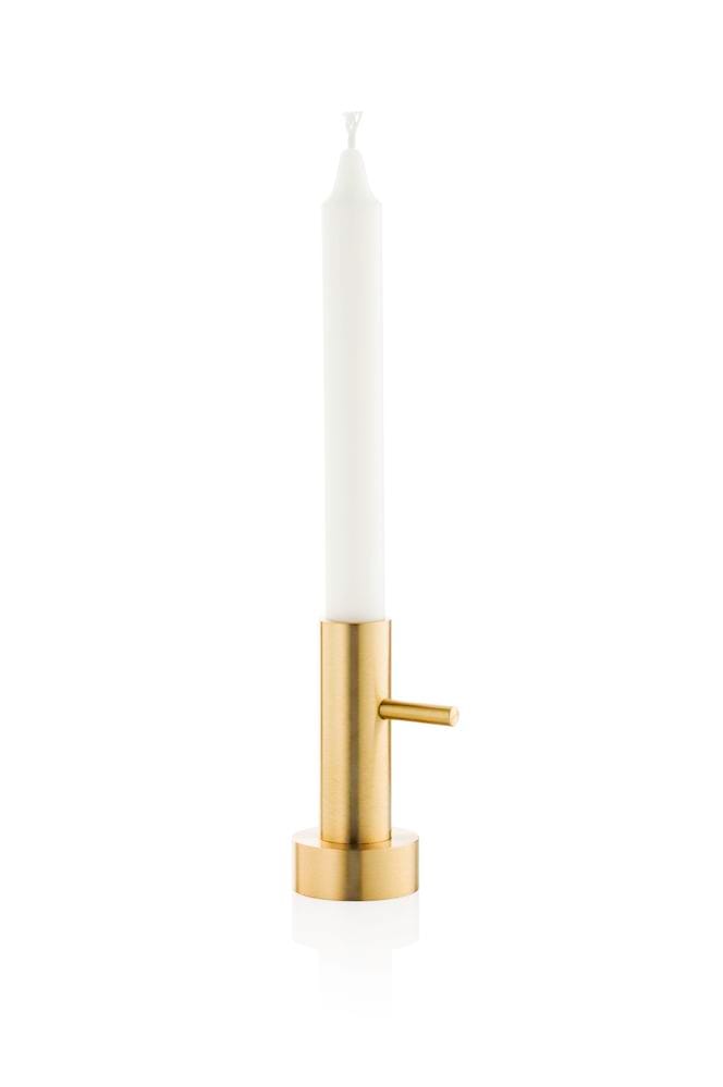Fritz Hansen CANDLEHOLDER SINGLE #1