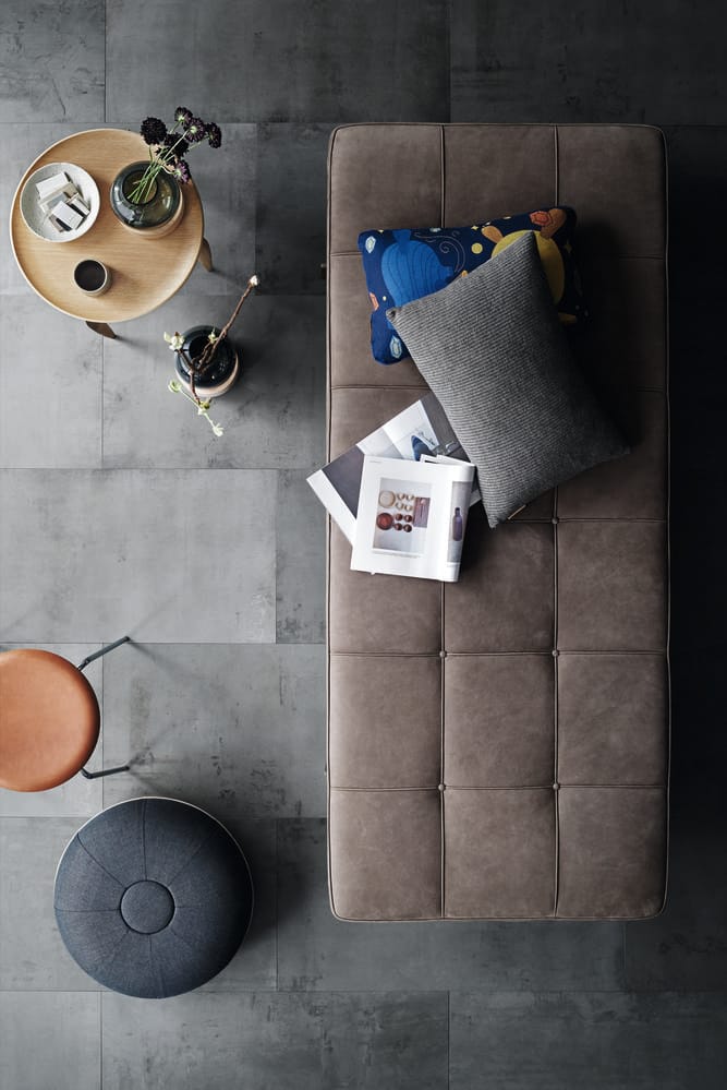 Fritz Hansen DOT stool - Image 5