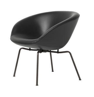 Fritz Hansen POT -nojatuoli