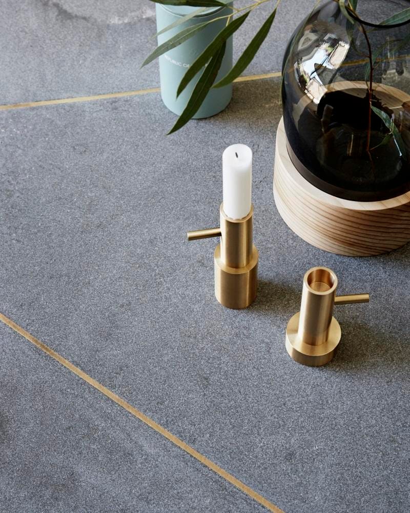 Fritz Hansen CANDLEHOLDER SINGLE #1 - Image 3
