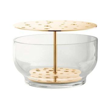 Fritz Hansen IKEBANA -maljakko