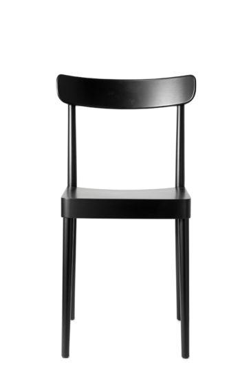 Gärsnäs PETITE-tuoli