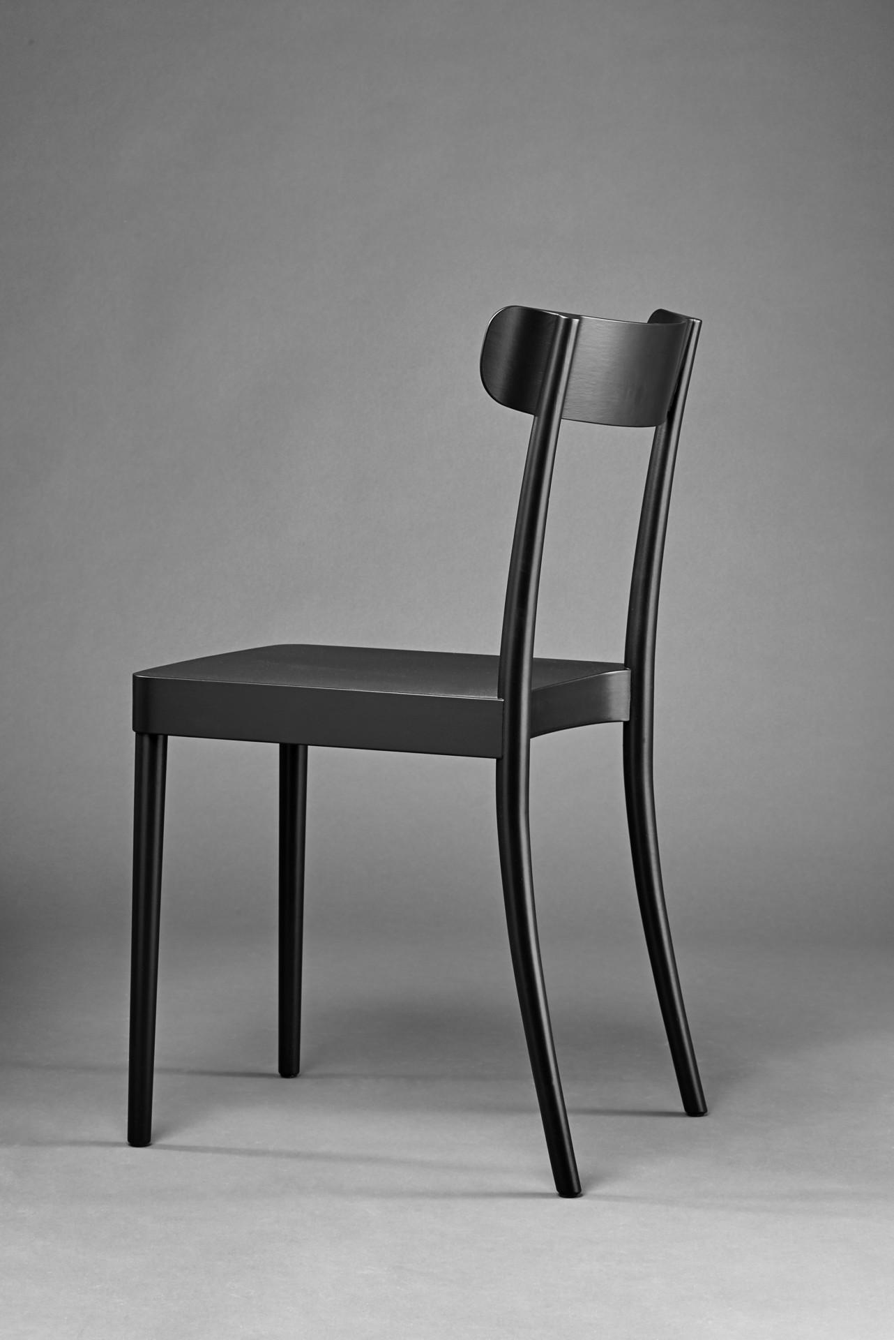 Gärsnäs PETITE-tuoli - Image 3