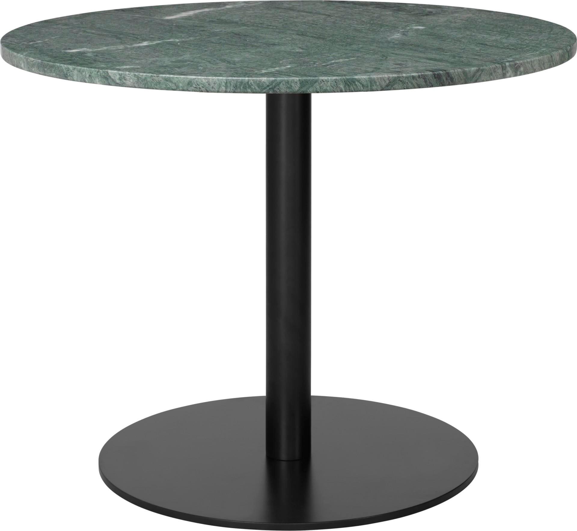 GUBI 1.0 coffee table