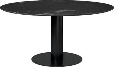 GUBI 2.0 dining table