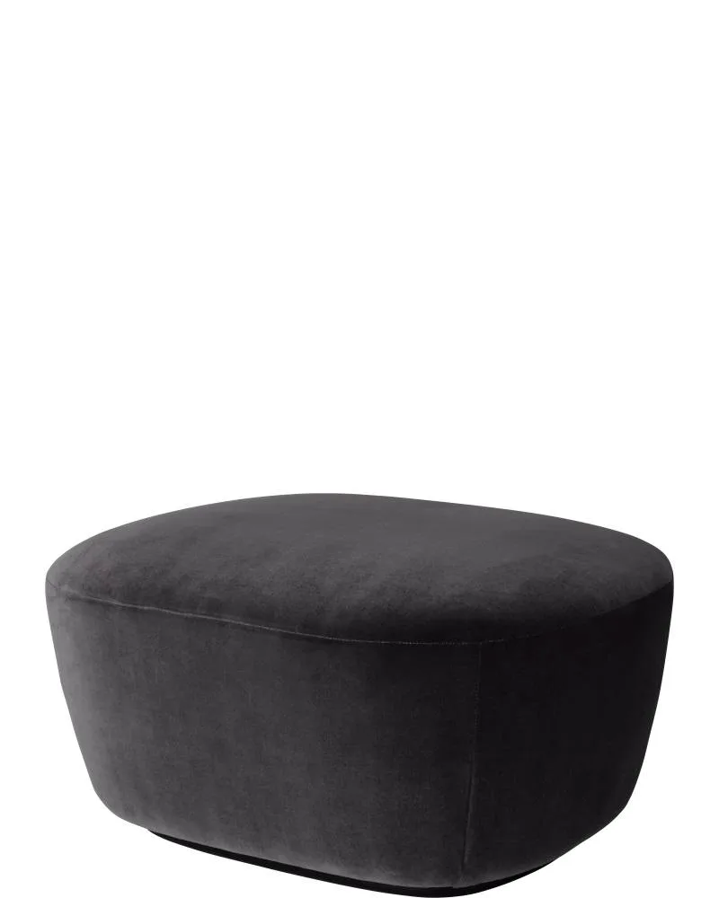 GUBI STAY ottoman