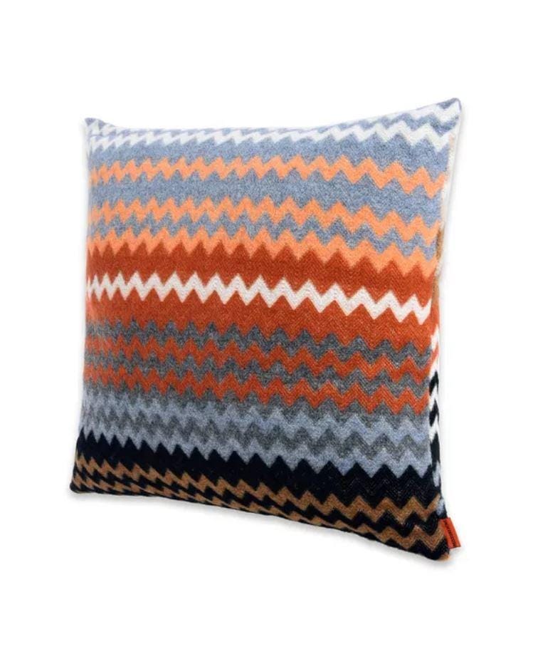 Missoni Home HUMBERT -tyyny, 40x40cm, T60