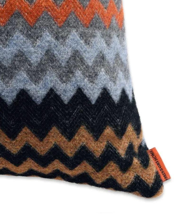 Missoni Home HUMBERT -tyyny, 40x40cm, T60 - Image 2
