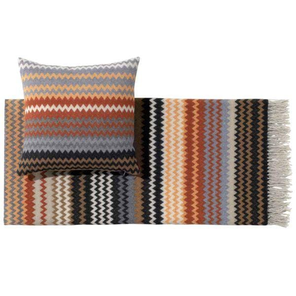 Missoni Home HUMBERT -tyyny, 40x40cm, T60 - Image 3