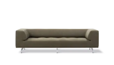 Fredericia DELPHI sofa