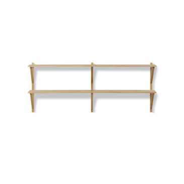Fredericia BM29 2920 -hylly