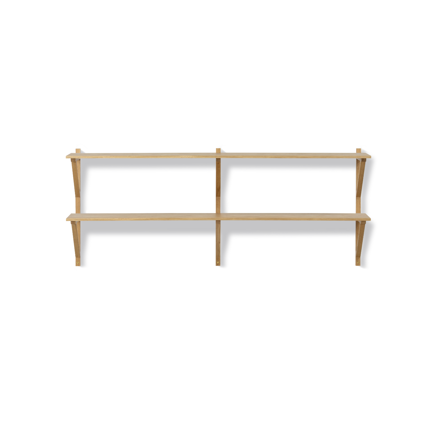 Fredericia BM29 2920 shelf