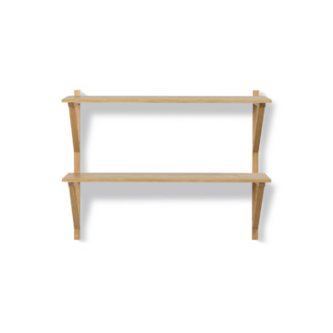 Fredericia BM29 2921 -hylly