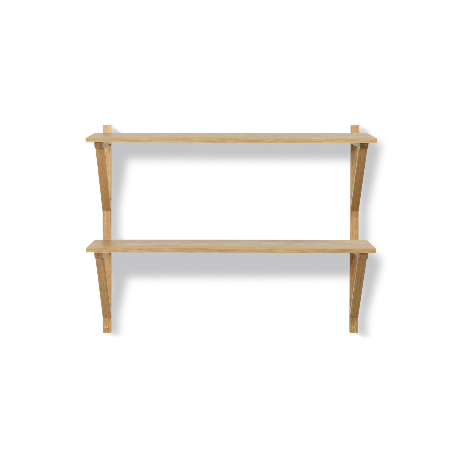 Fredericia BM29 2921 -hylly
