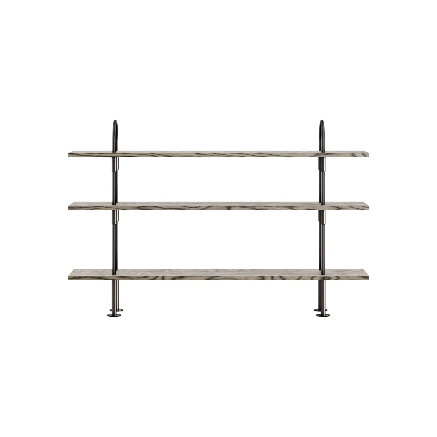 GUBI KEEN 62116 -hylly